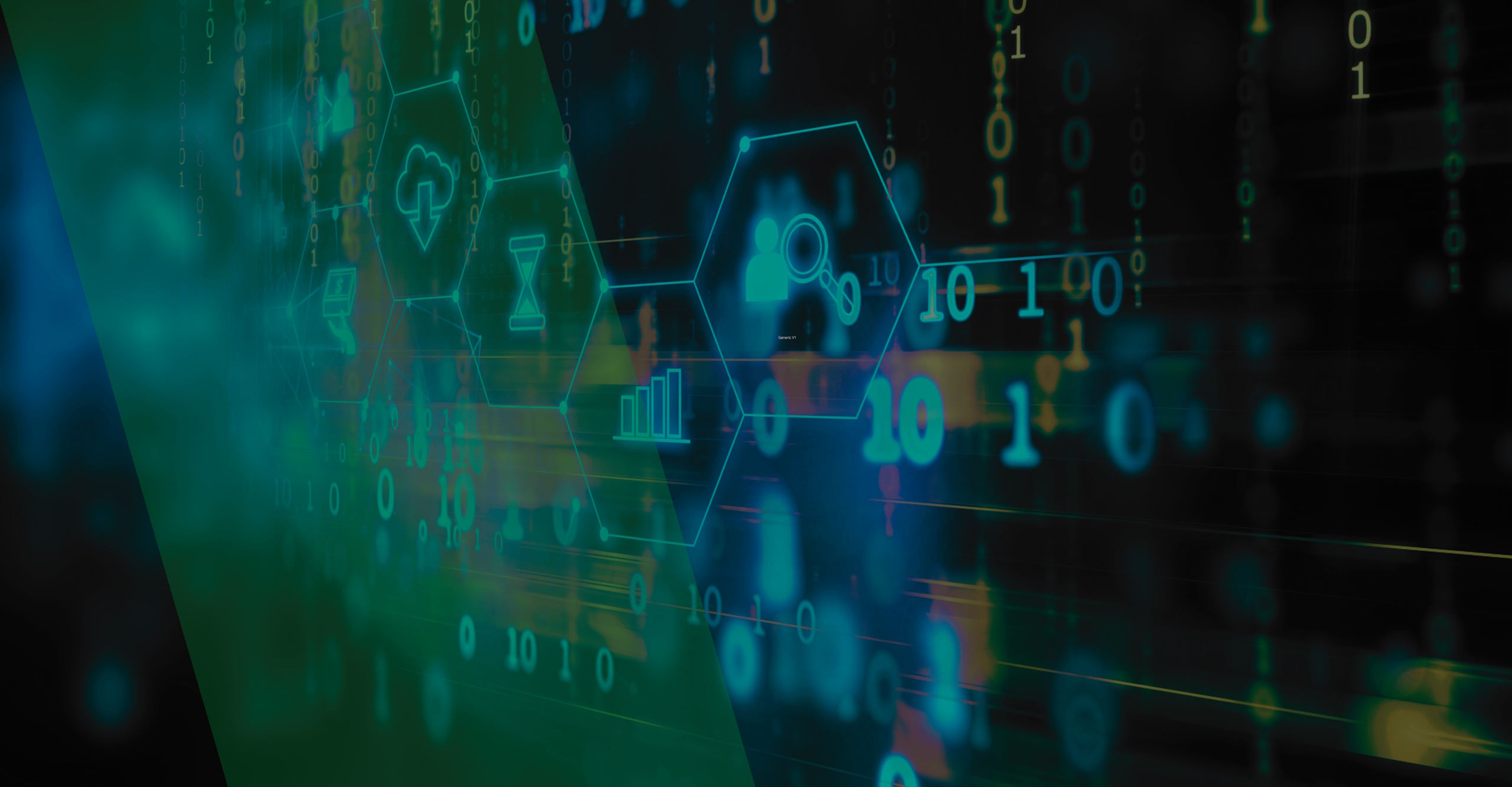 United TranzActions NextGen Payment Webinar Banner